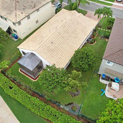 5048 NW 122nd Ave