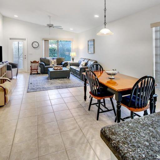 5048 NW 122nd Ave