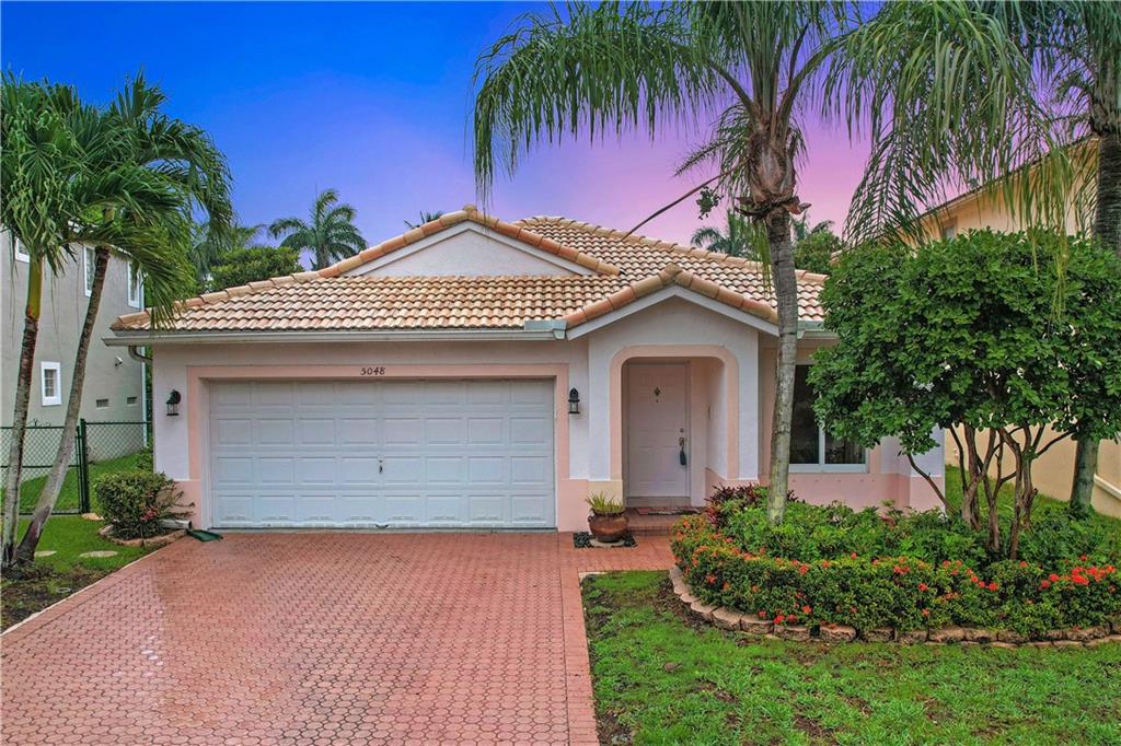 5048 NW 122nd Ave