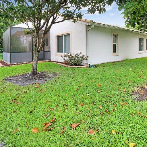 5048 NW 122nd Ave