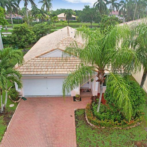 5048 NW 122nd Ave