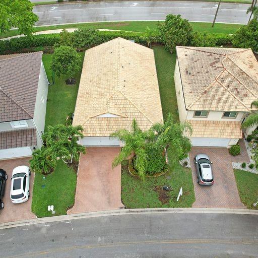 5048 NW 122nd Ave