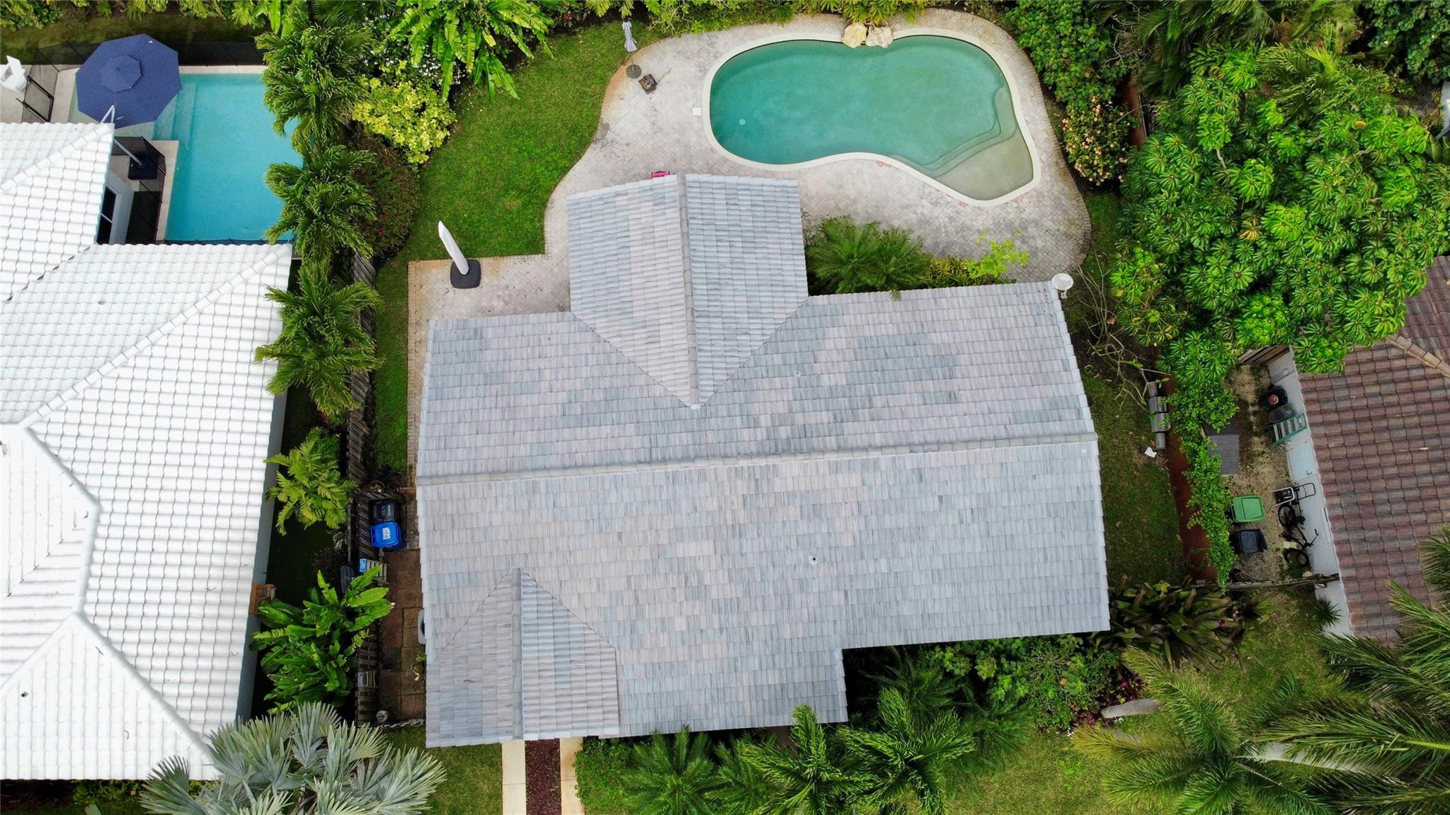5250 NE 20th Ave