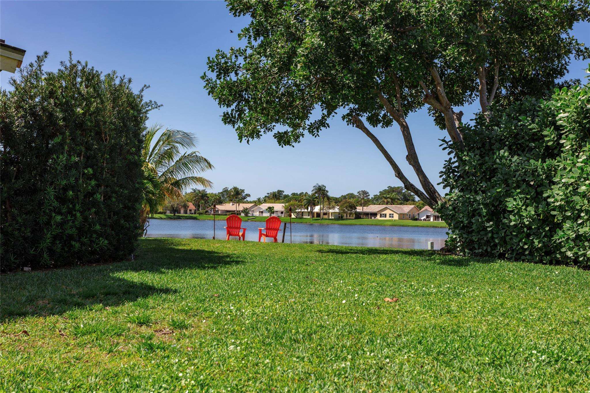 2318 SW 23rd Cranbrook Dr