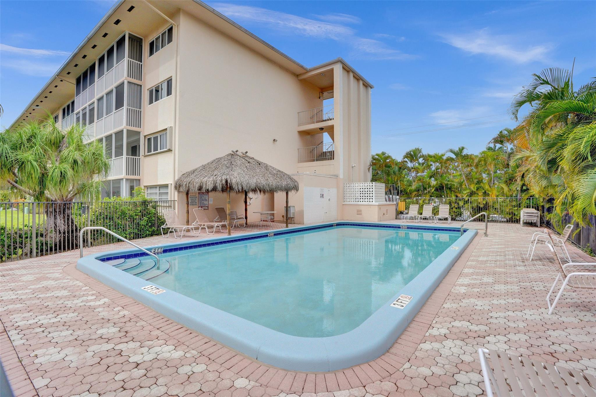 750 NE Spanish River Blvd 303