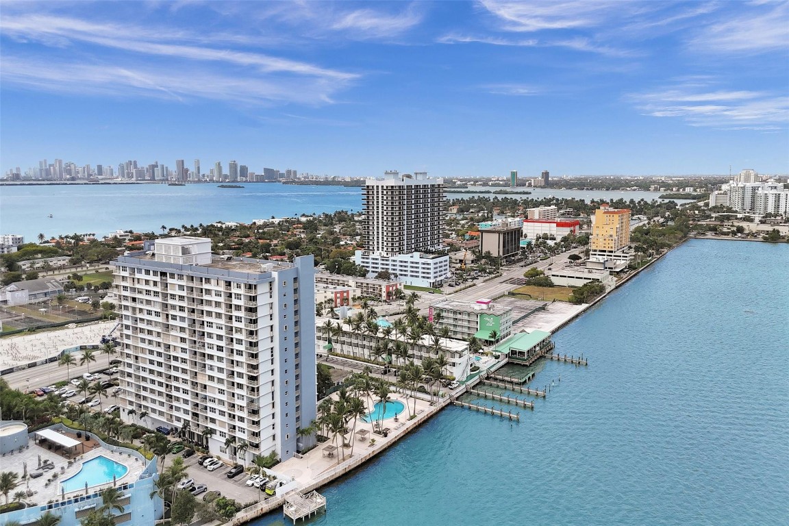 1865 NE 79th Street Cswy 16B