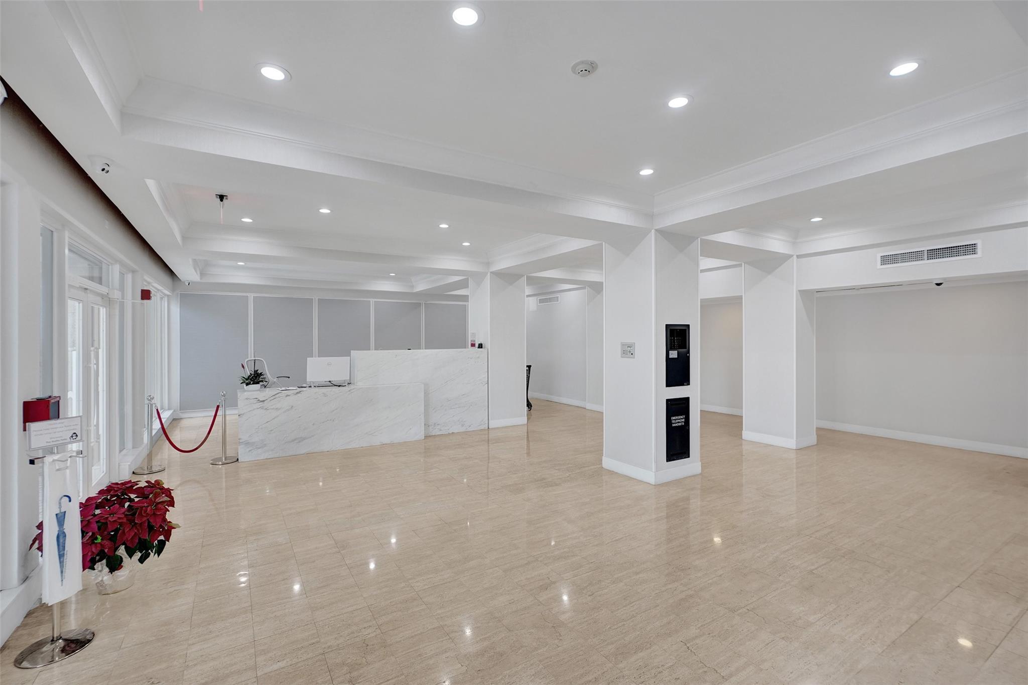 1865 NE 79th Street Cswy 16B