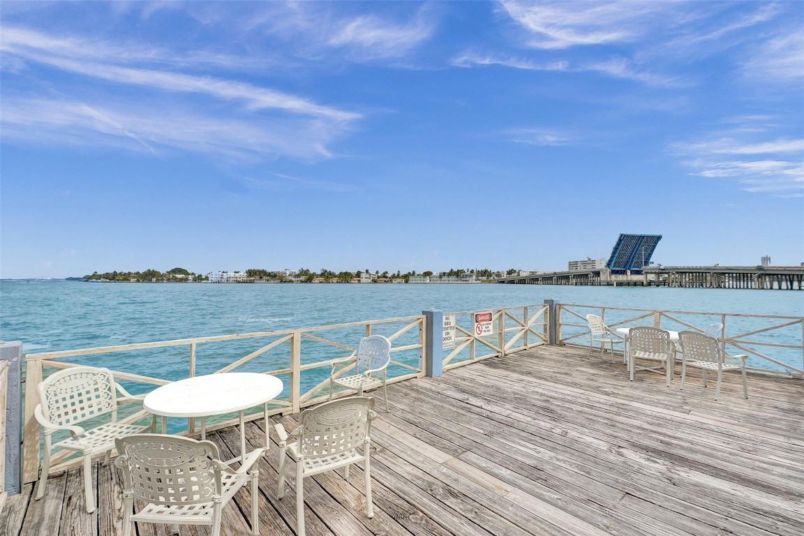 1865 NE 79th Street Cswy 16B