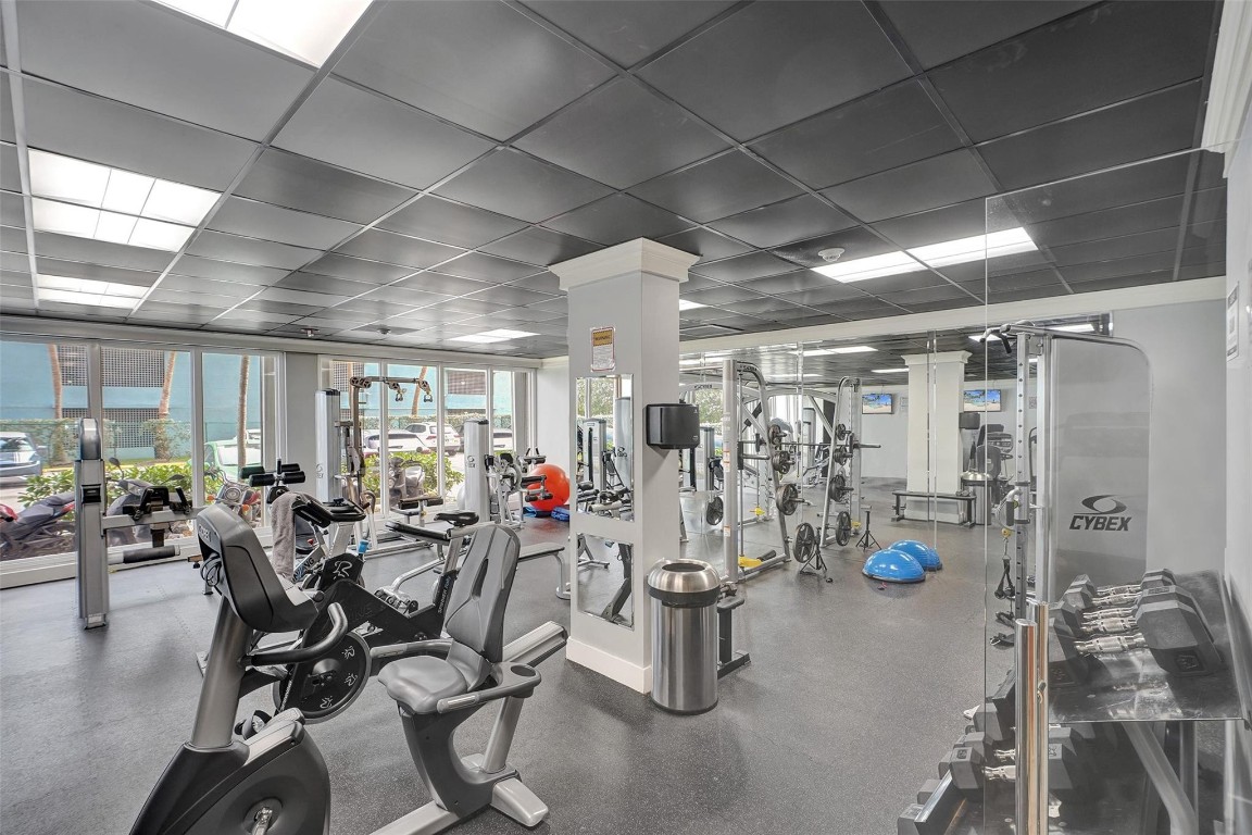 1865 NE 79th Street Cswy 16B