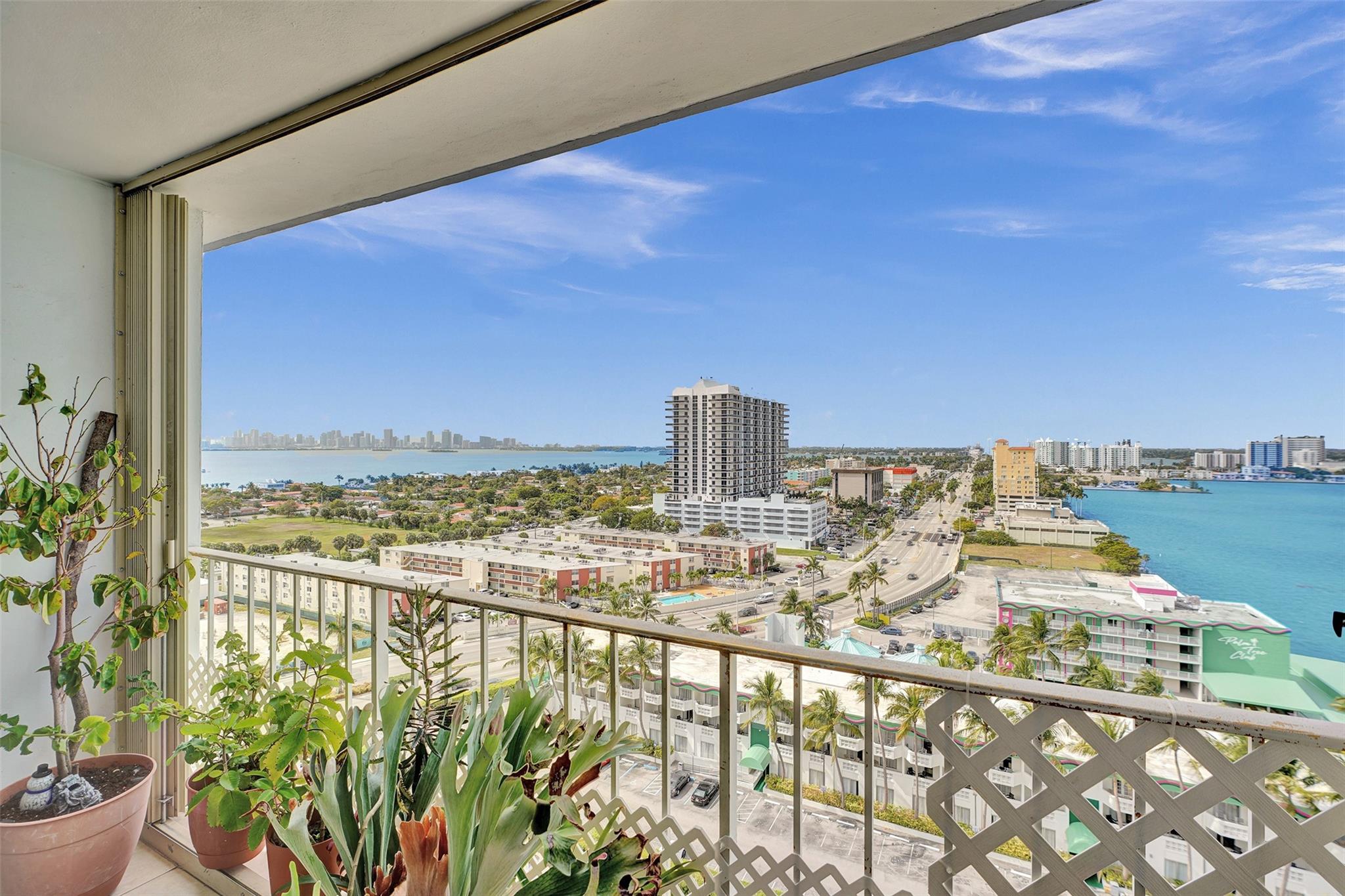 1865 NE 79th Street Cswy 16B
