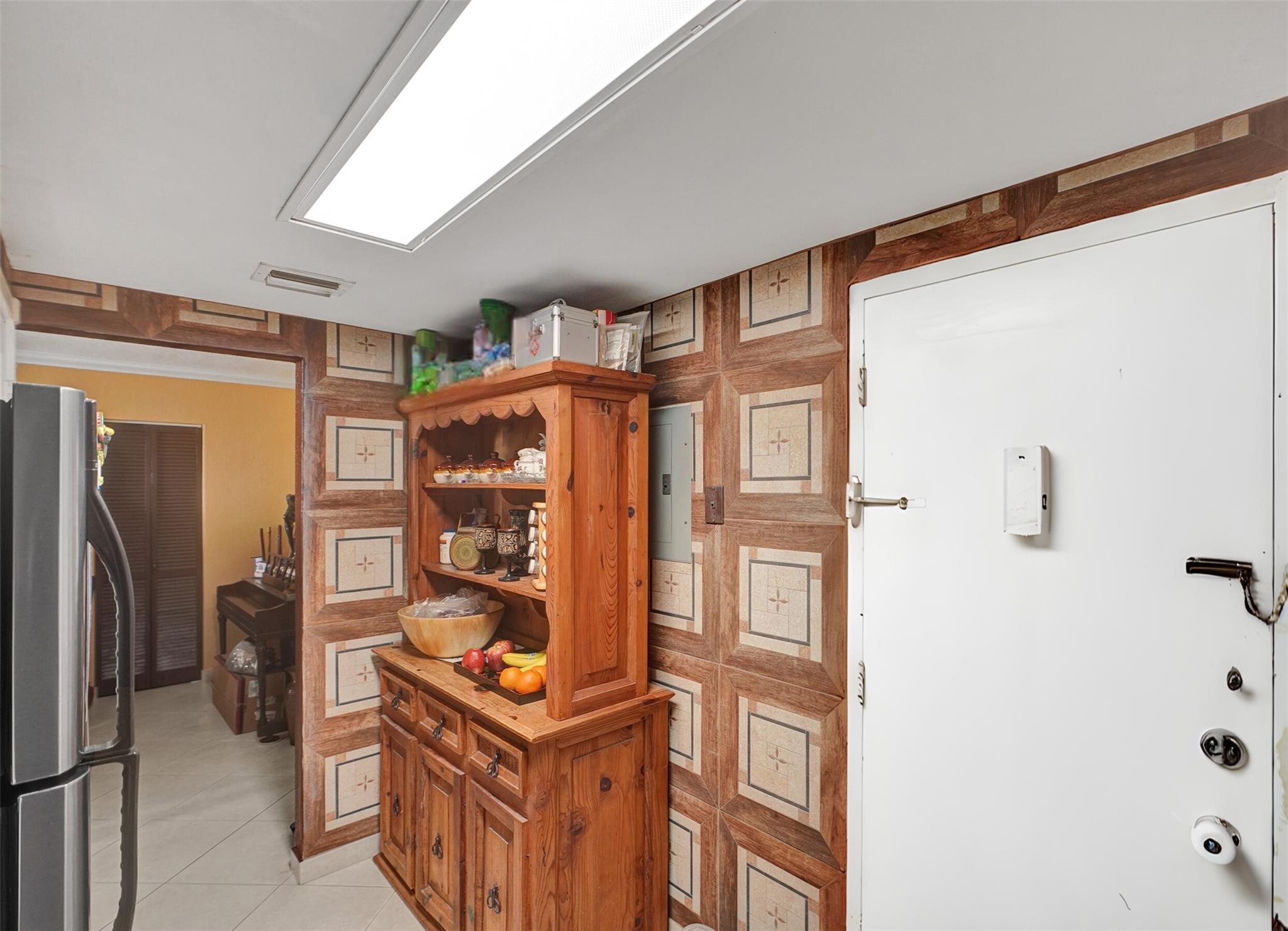 1865 NE 79th Street Cswy 16B