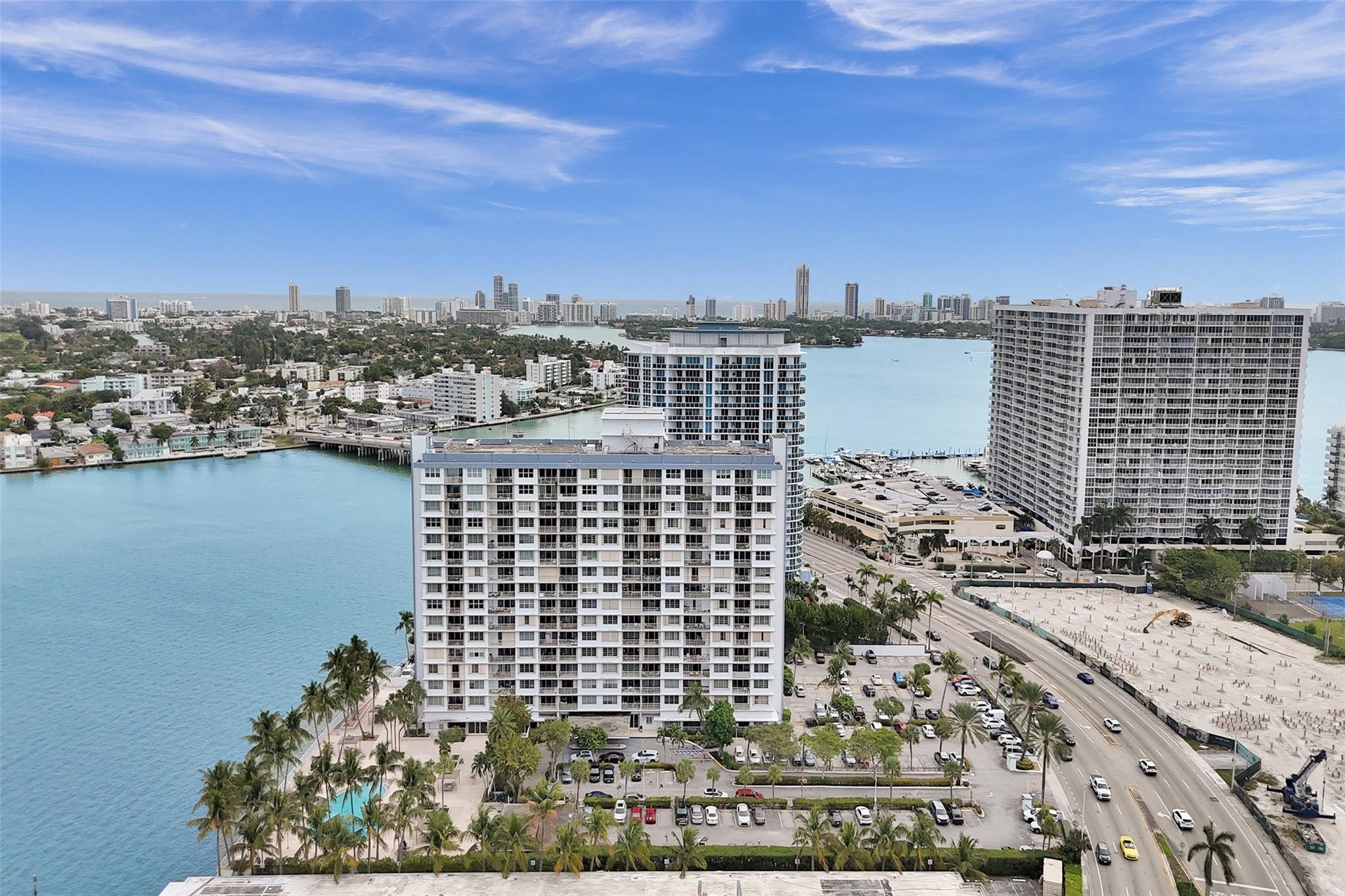 1865 NE 79th Street Cswy 16B