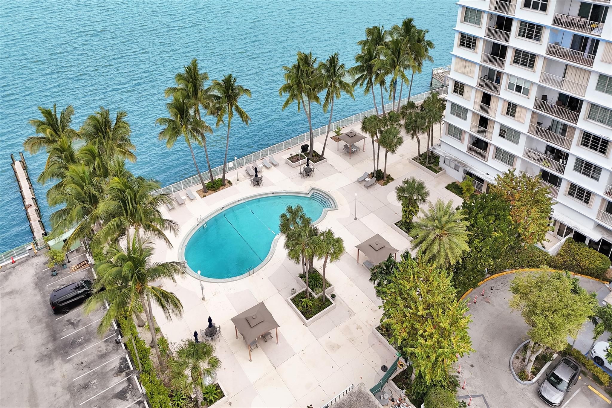 1865 NE 79th Street Cswy 16B