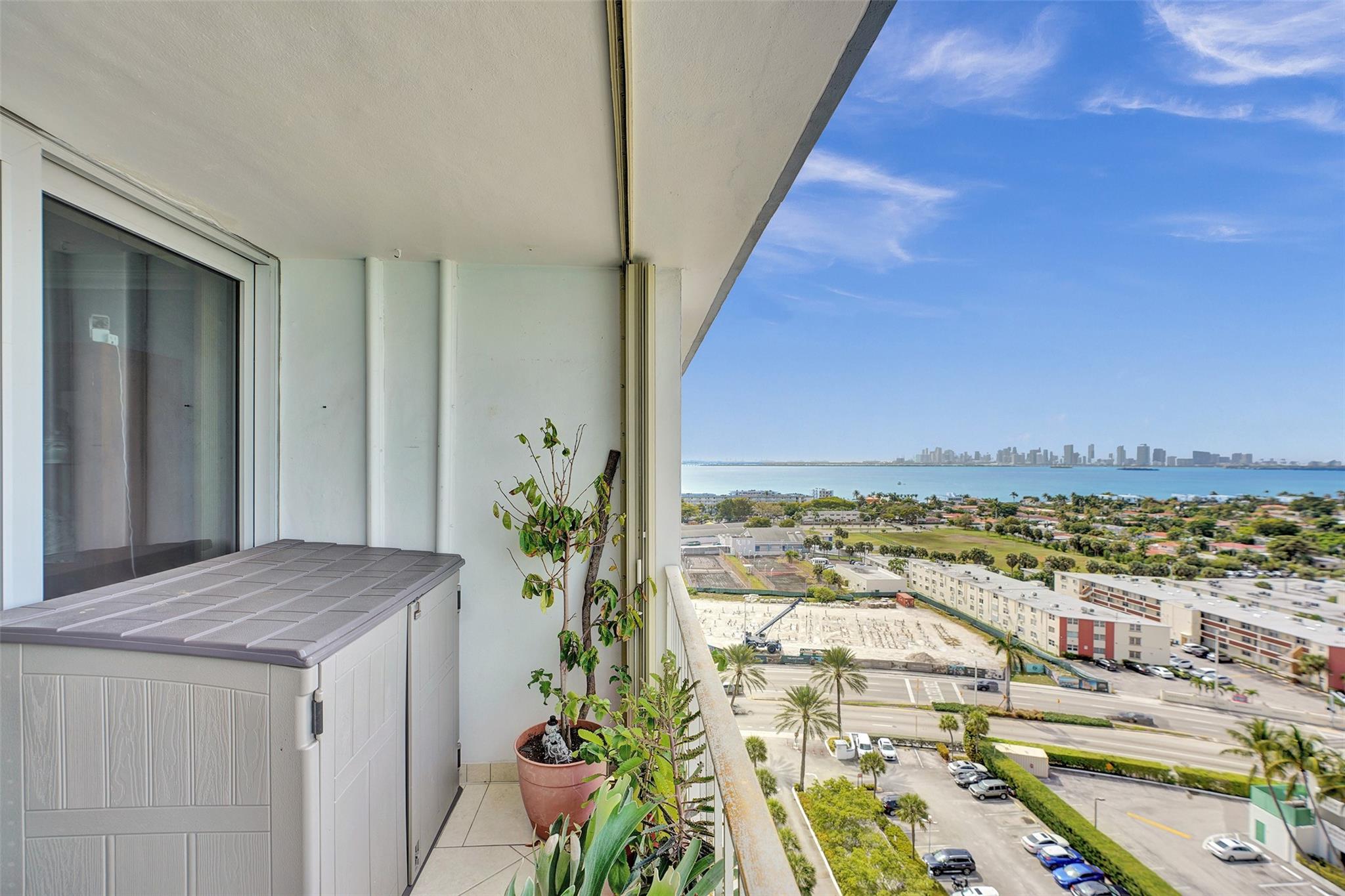 1865 NE 79th Street Cswy 16B