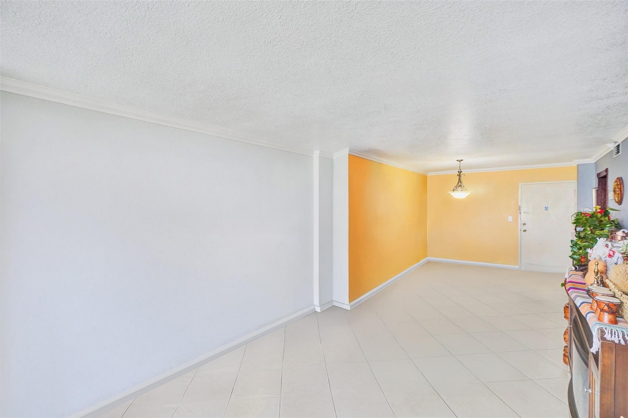 1865 NE 79th Street Cswy 16B