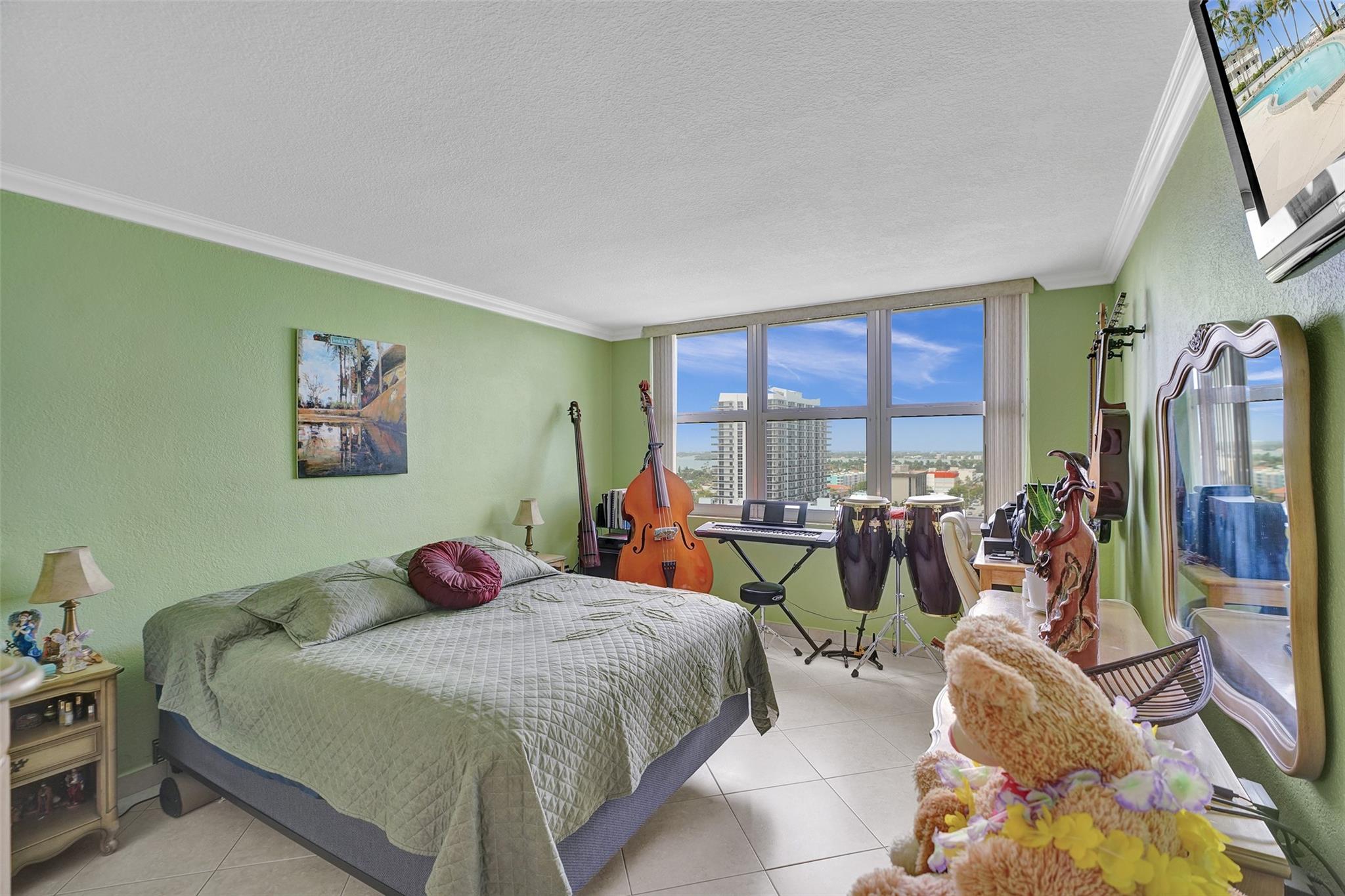 1865 NE 79th Street Cswy 16B