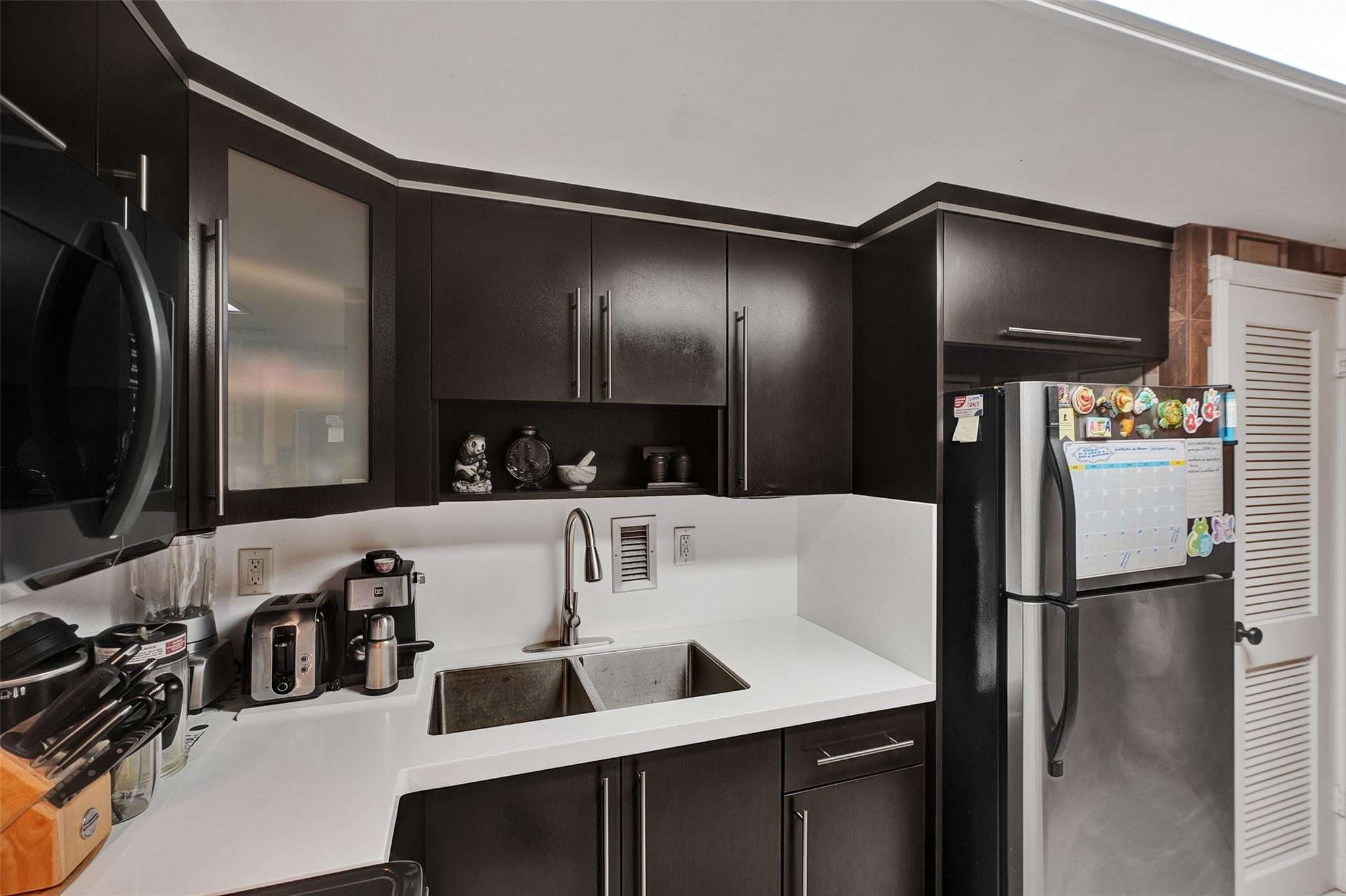 1865 NE 79th Street Cswy 16B