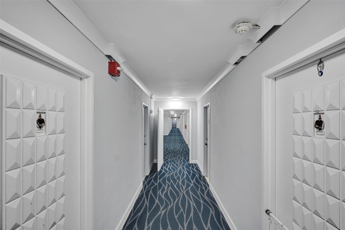 1865 NE 79th Street Cswy 16B