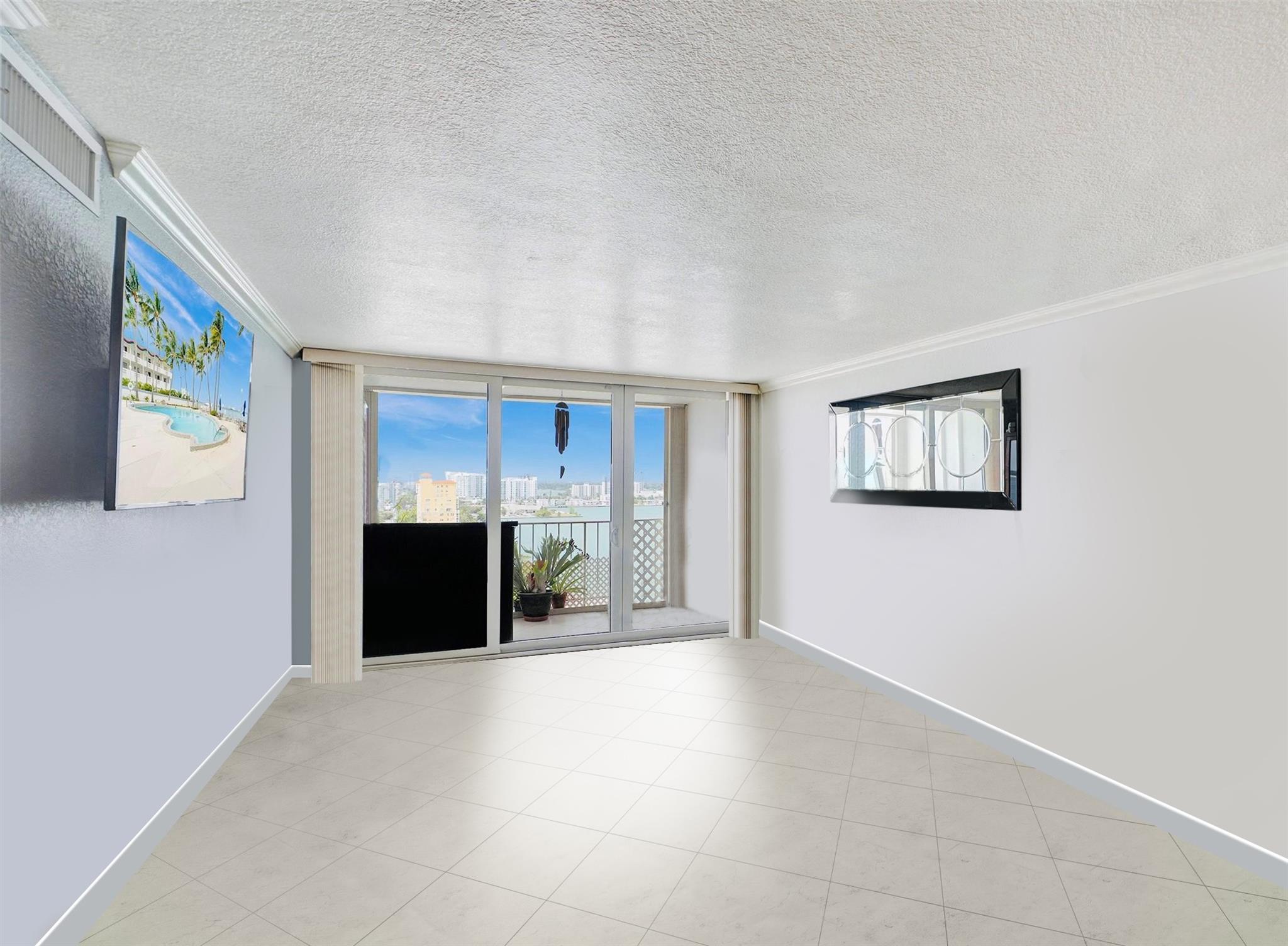 1865 NE 79th Street Cswy 16B