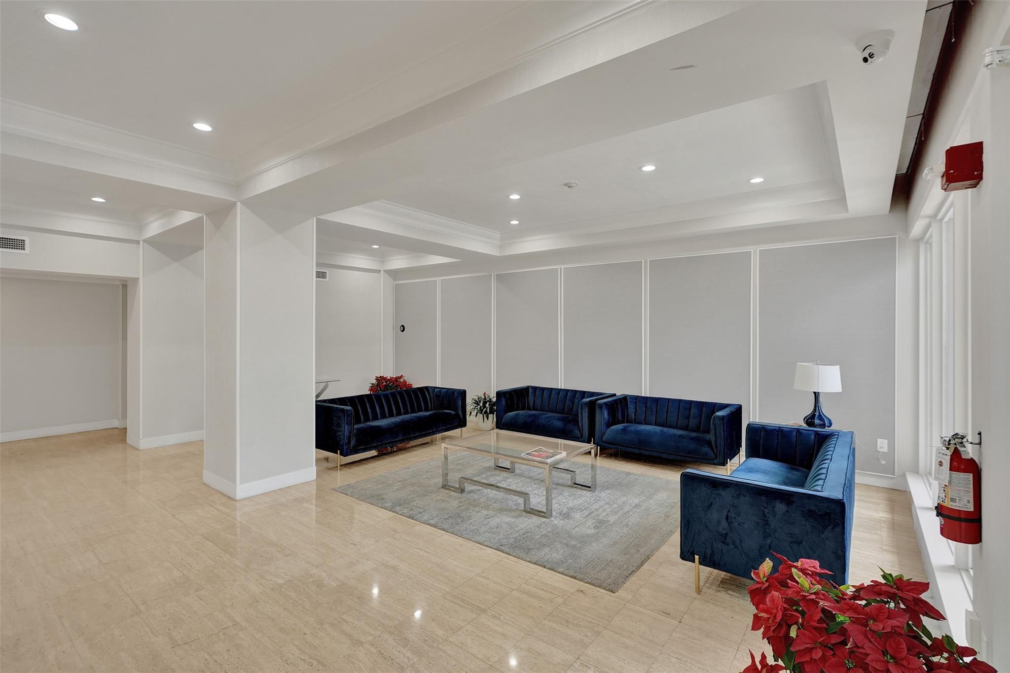 1865 NE 79th Street Cswy 16B