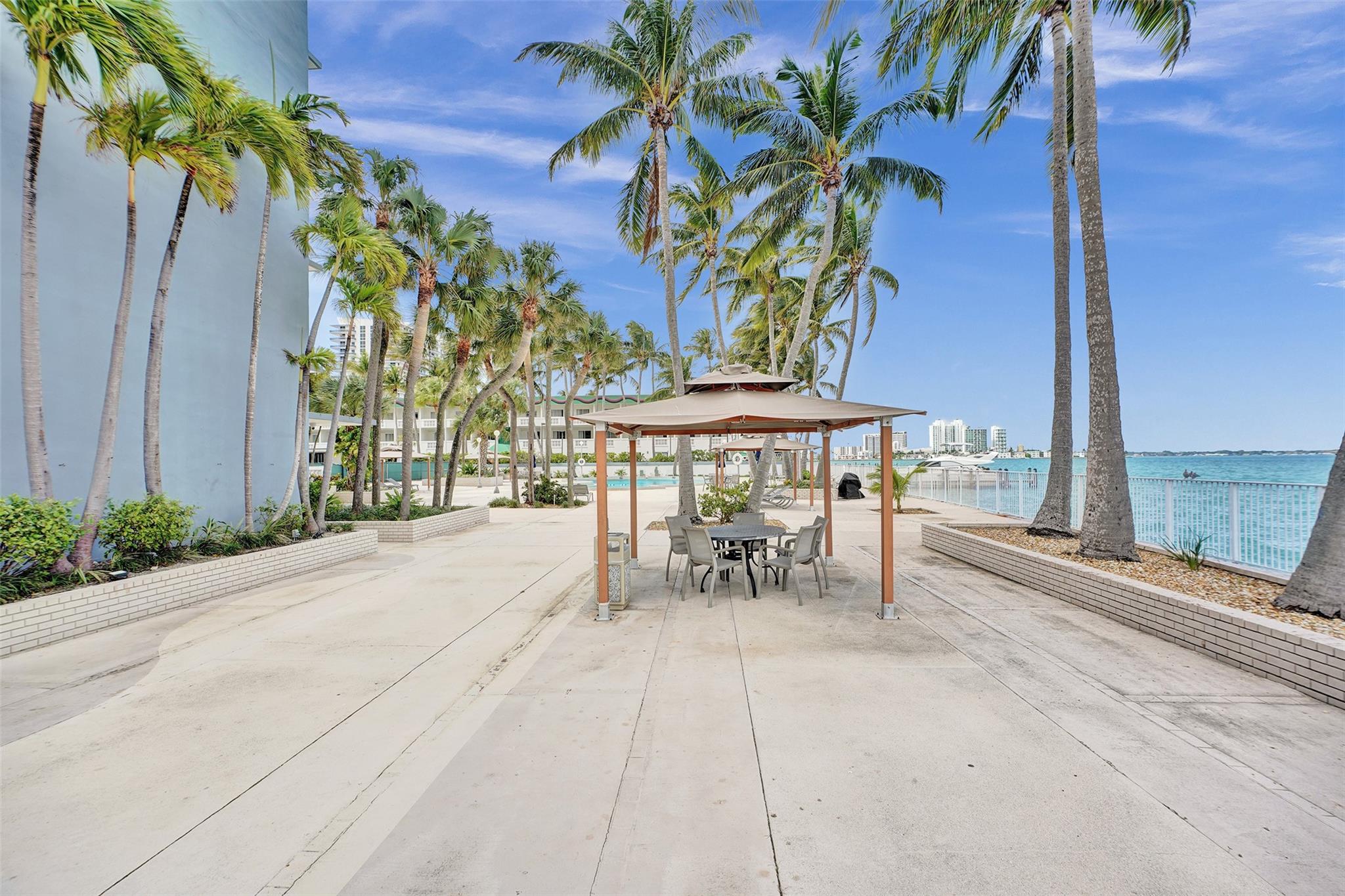 1865 NE 79th Street Cswy 16B