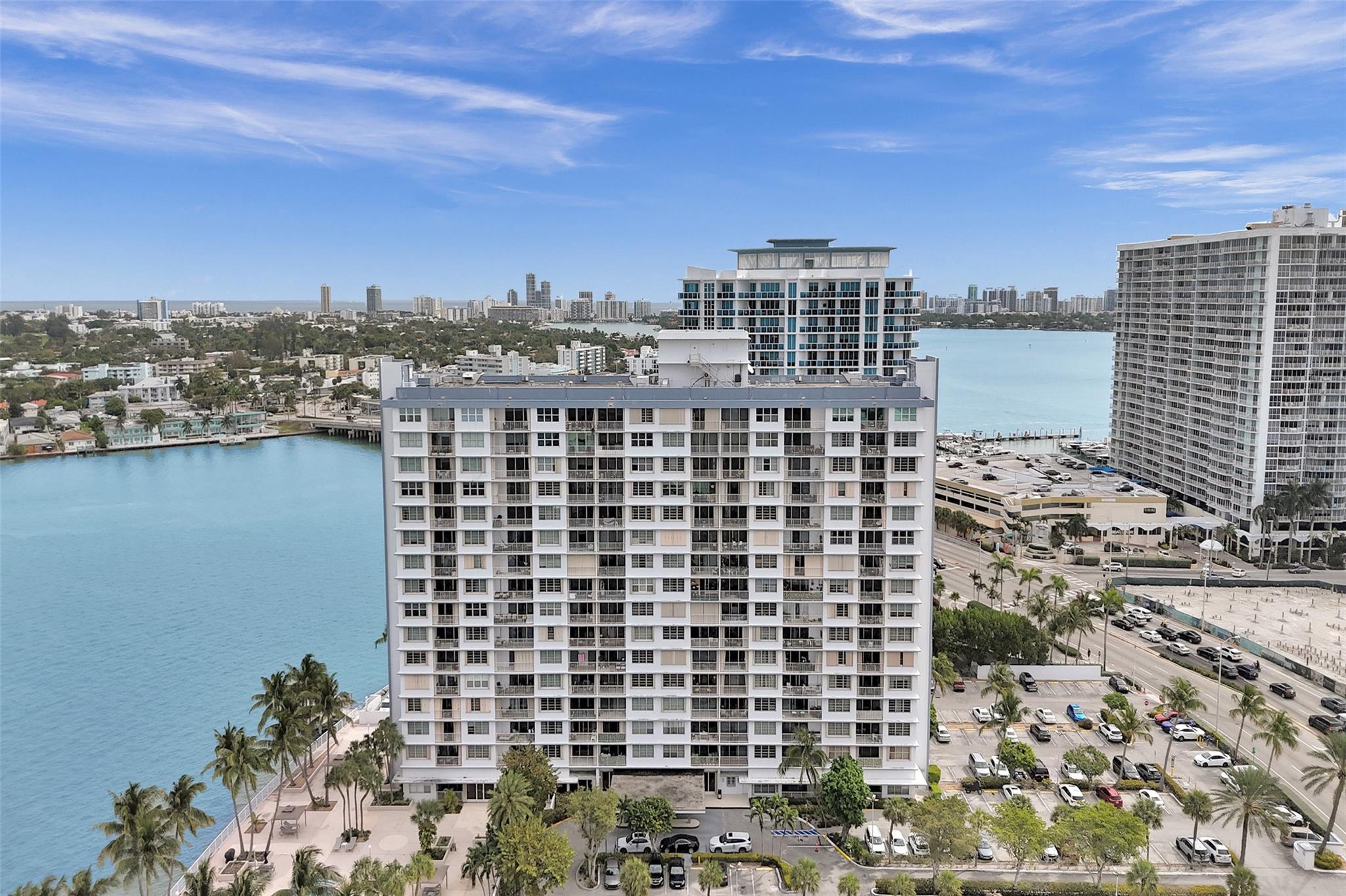 1865 NE 79th Street Cswy 16B