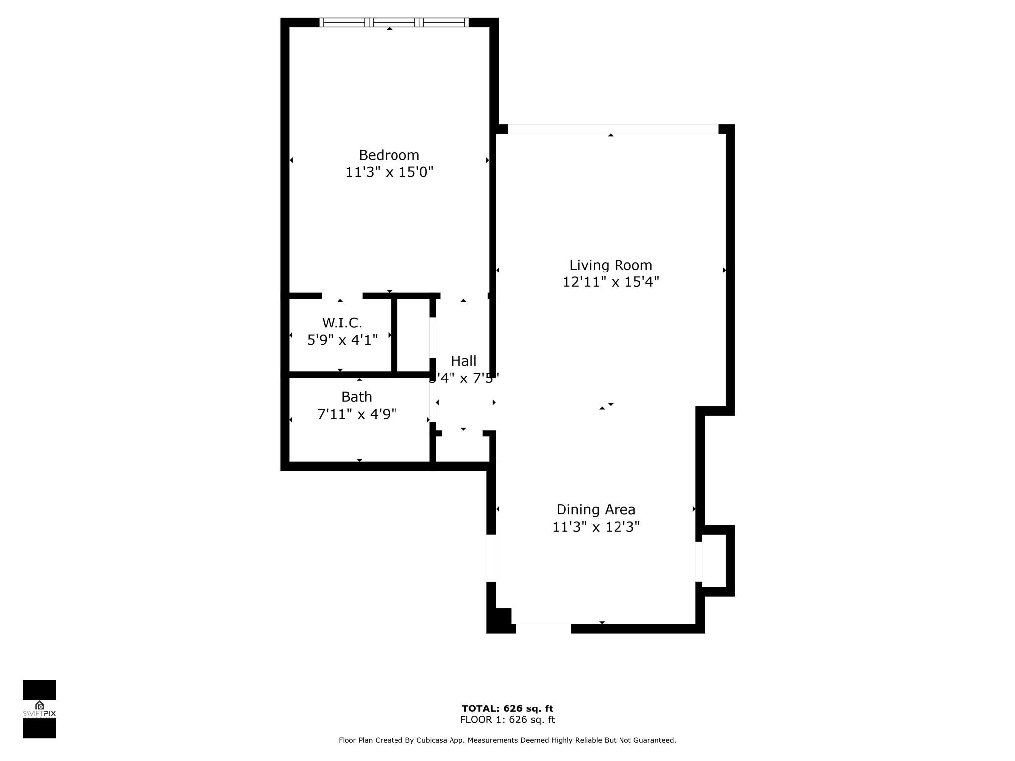 1865 NE 79th Street Cswy 16B