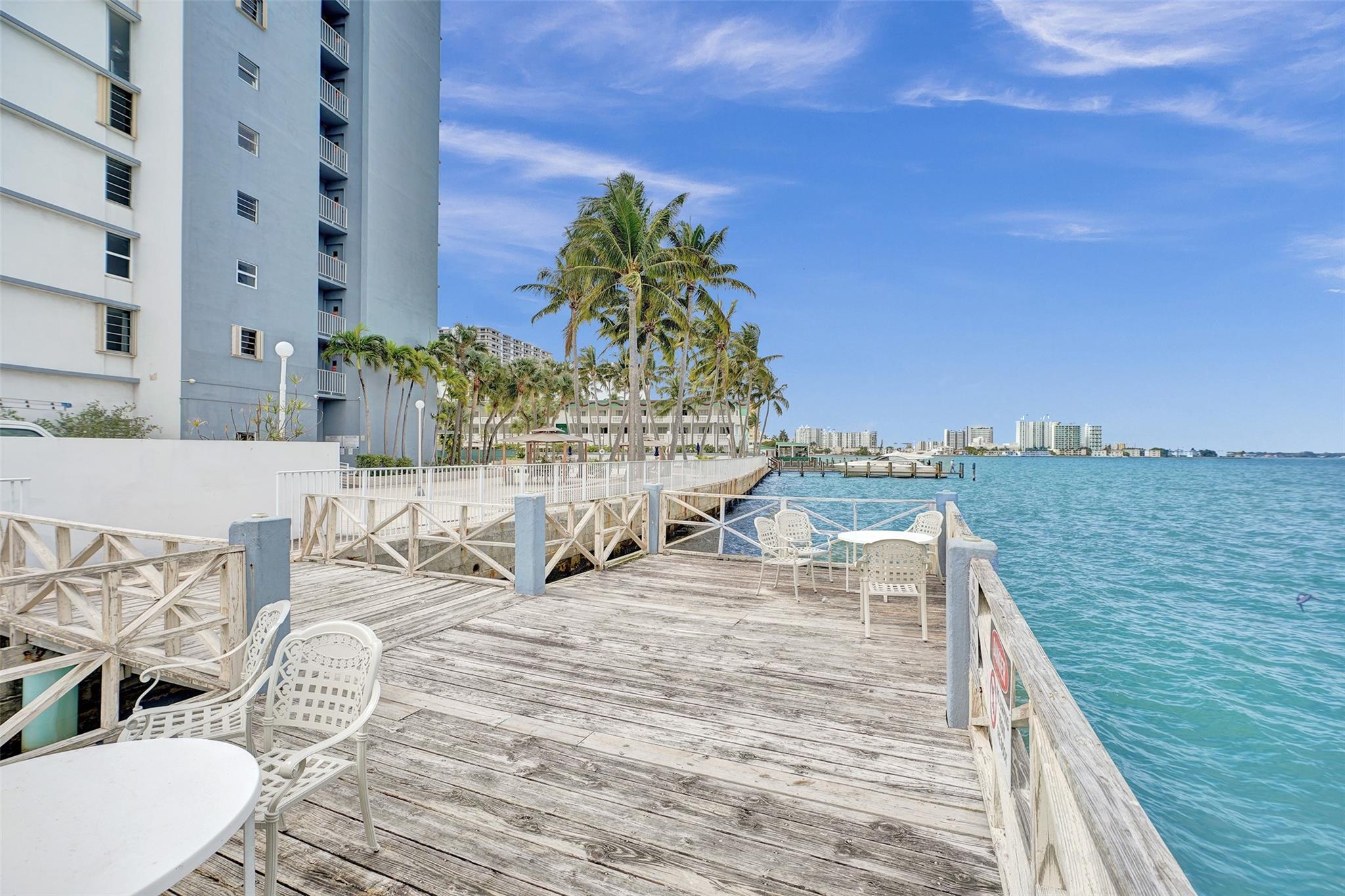 1865 NE 79th Street Cswy 16B