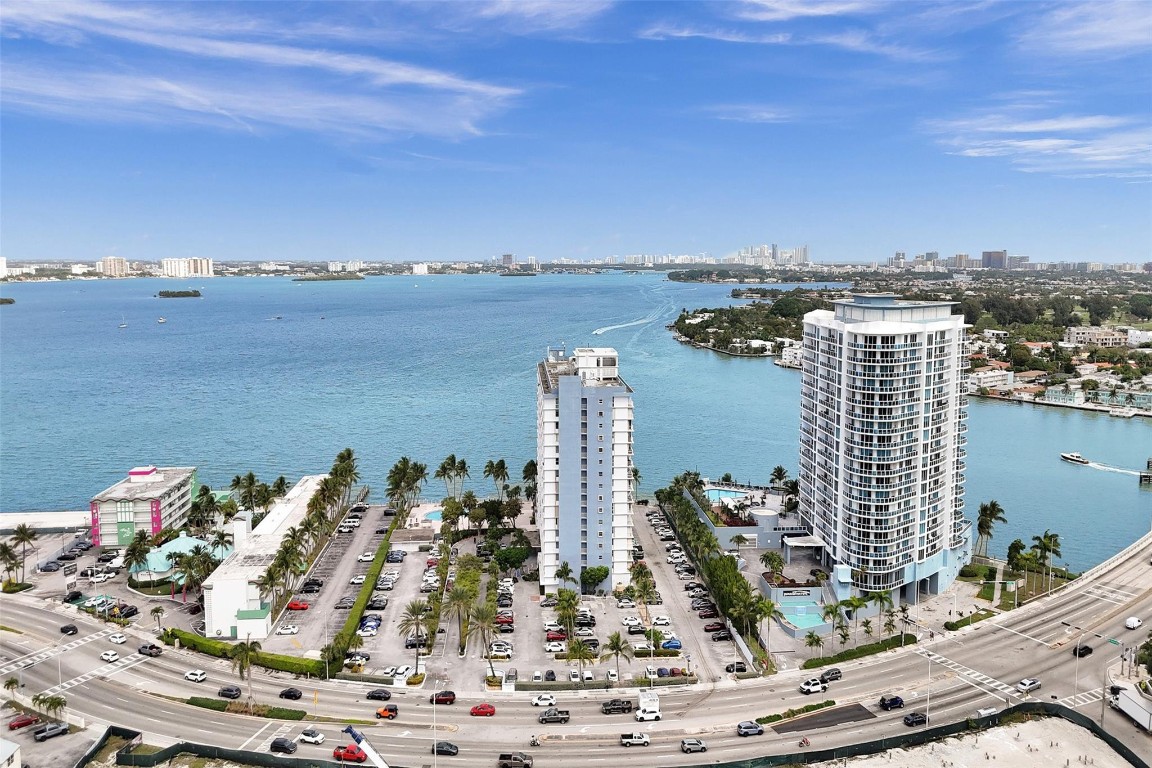 1865 NE 79th Street Cswy 16B