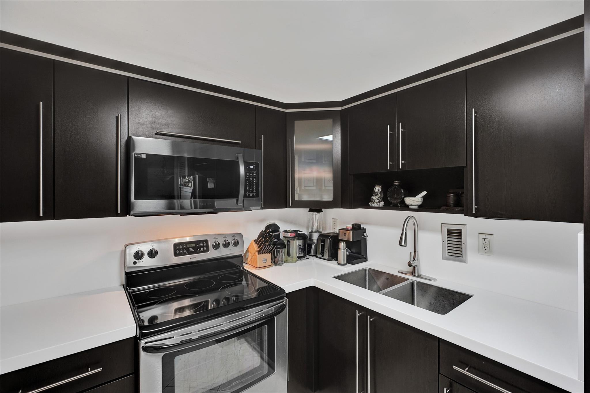 1865 NE 79th Street Cswy 16B