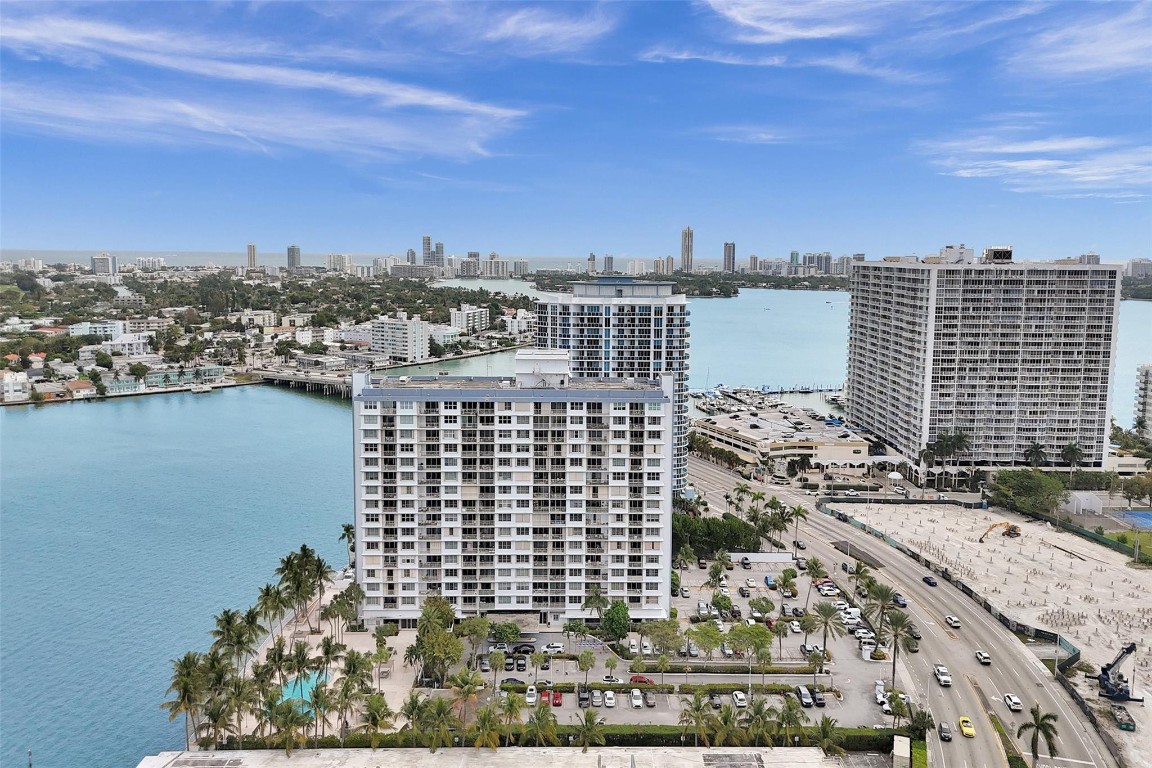 1865 NE 79th Street Cswy 16B