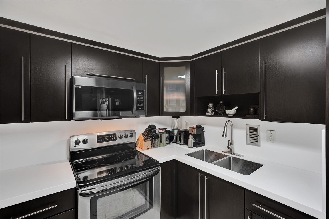 1865 NE 79th Street Cswy 16B