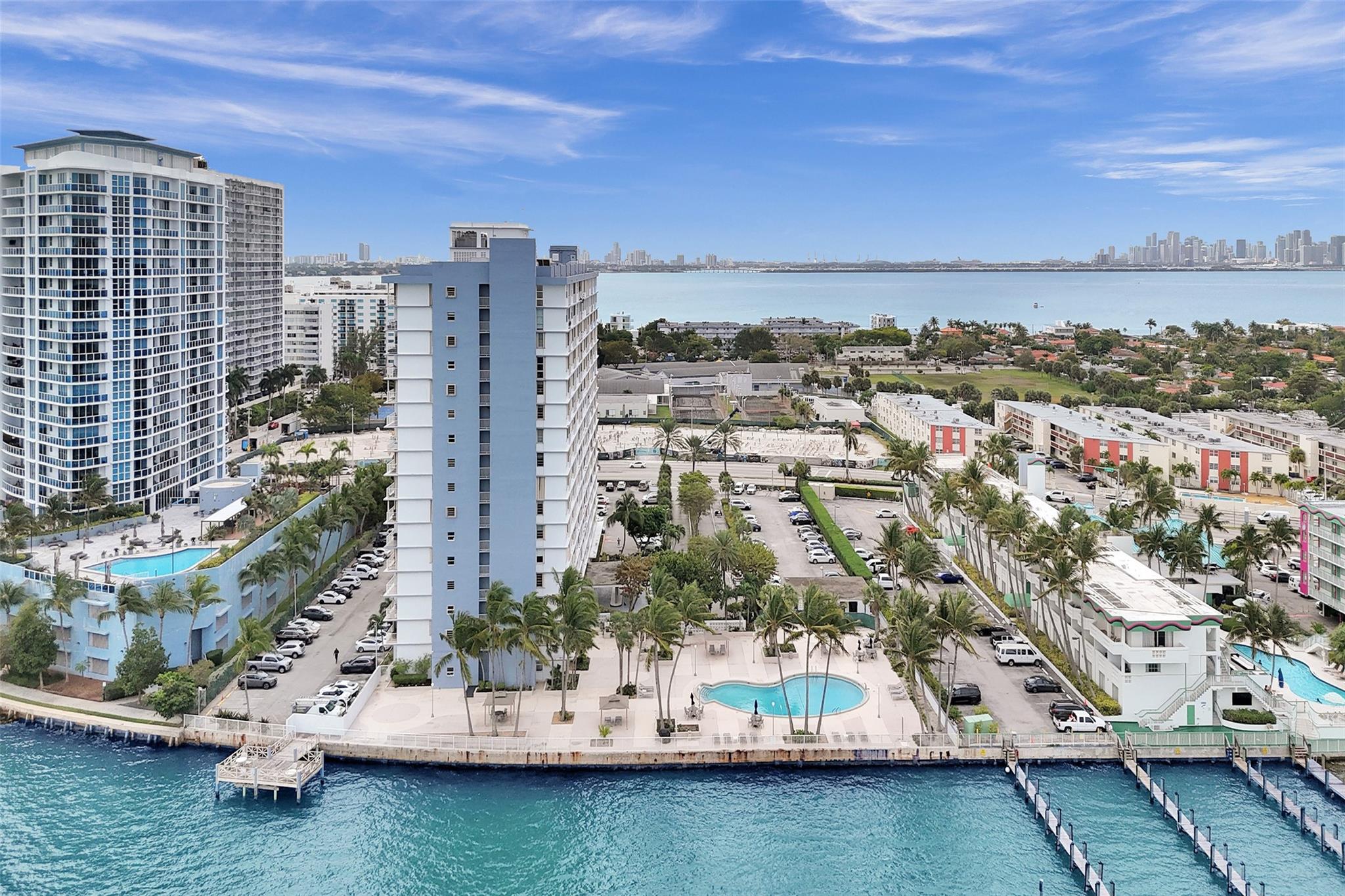 1865 NE 79th Street Cswy 16B