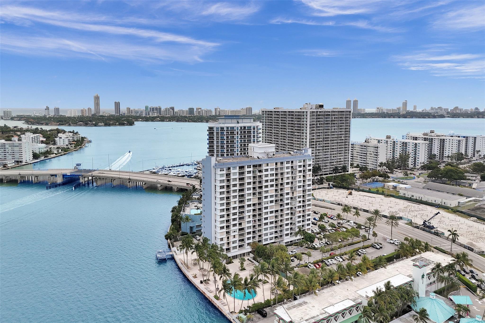 1865 NE 79th Street Cswy 16B