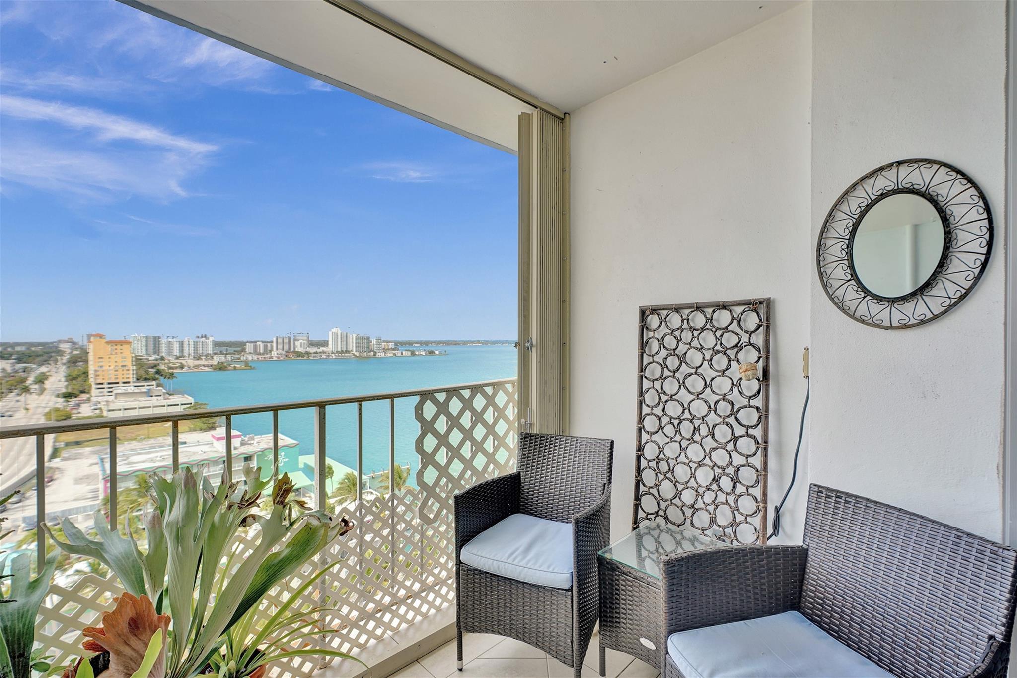 1865 NE 79th Street Cswy 16B