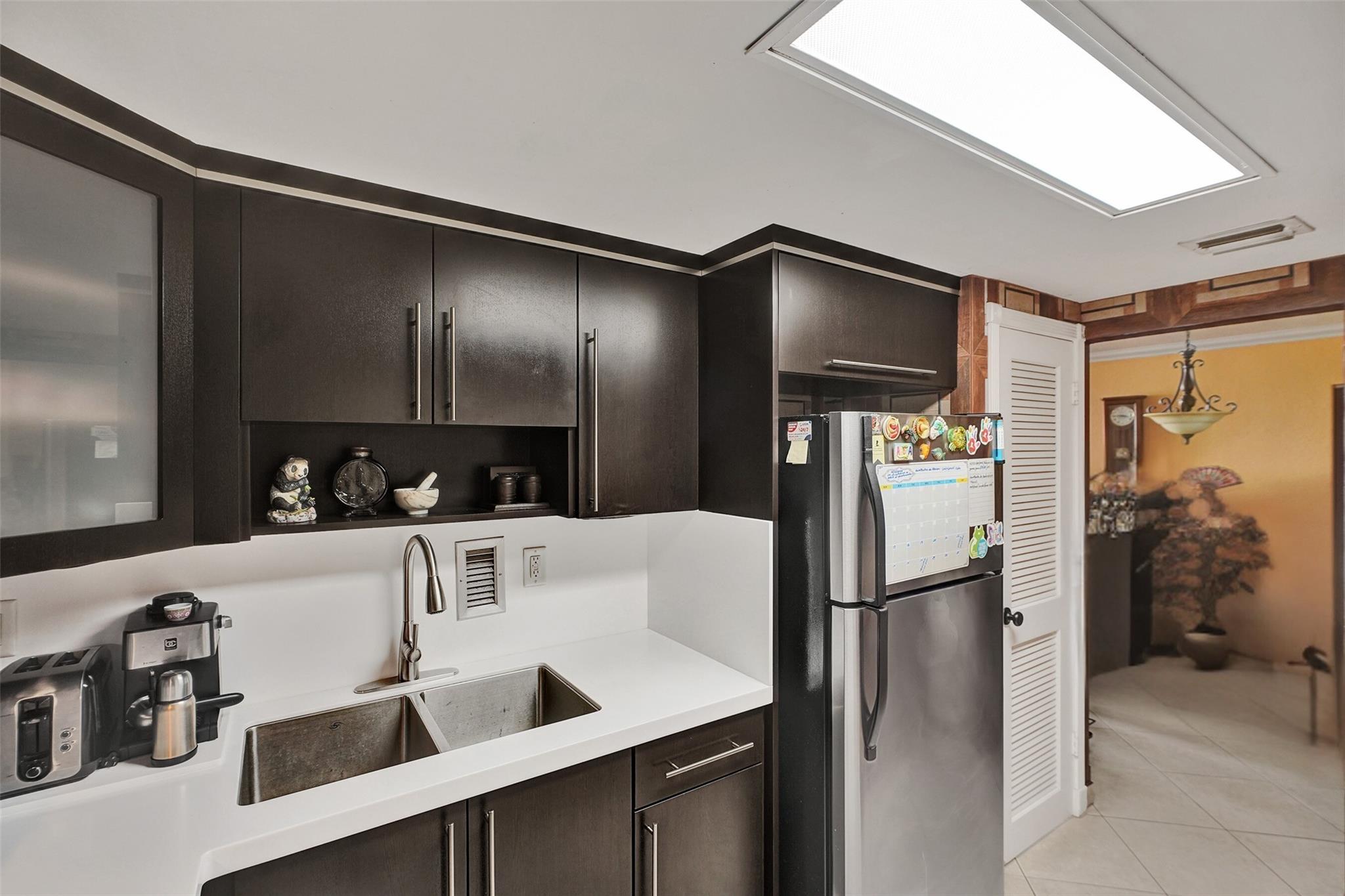 1865 NE 79th Street Cswy 16B