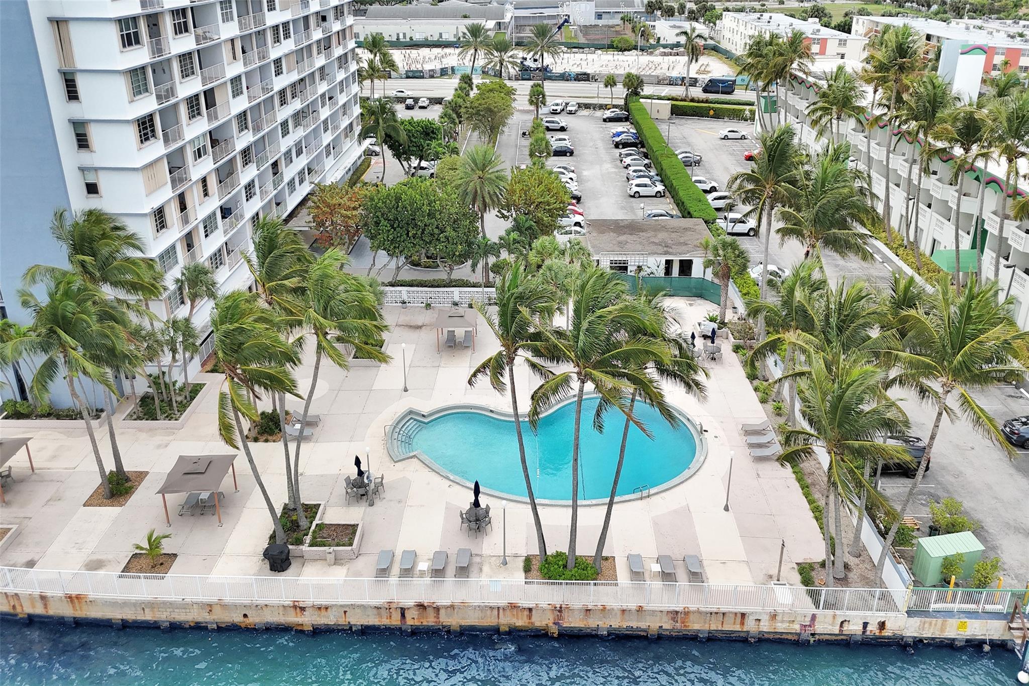 1865 NE 79th Street Cswy 16B