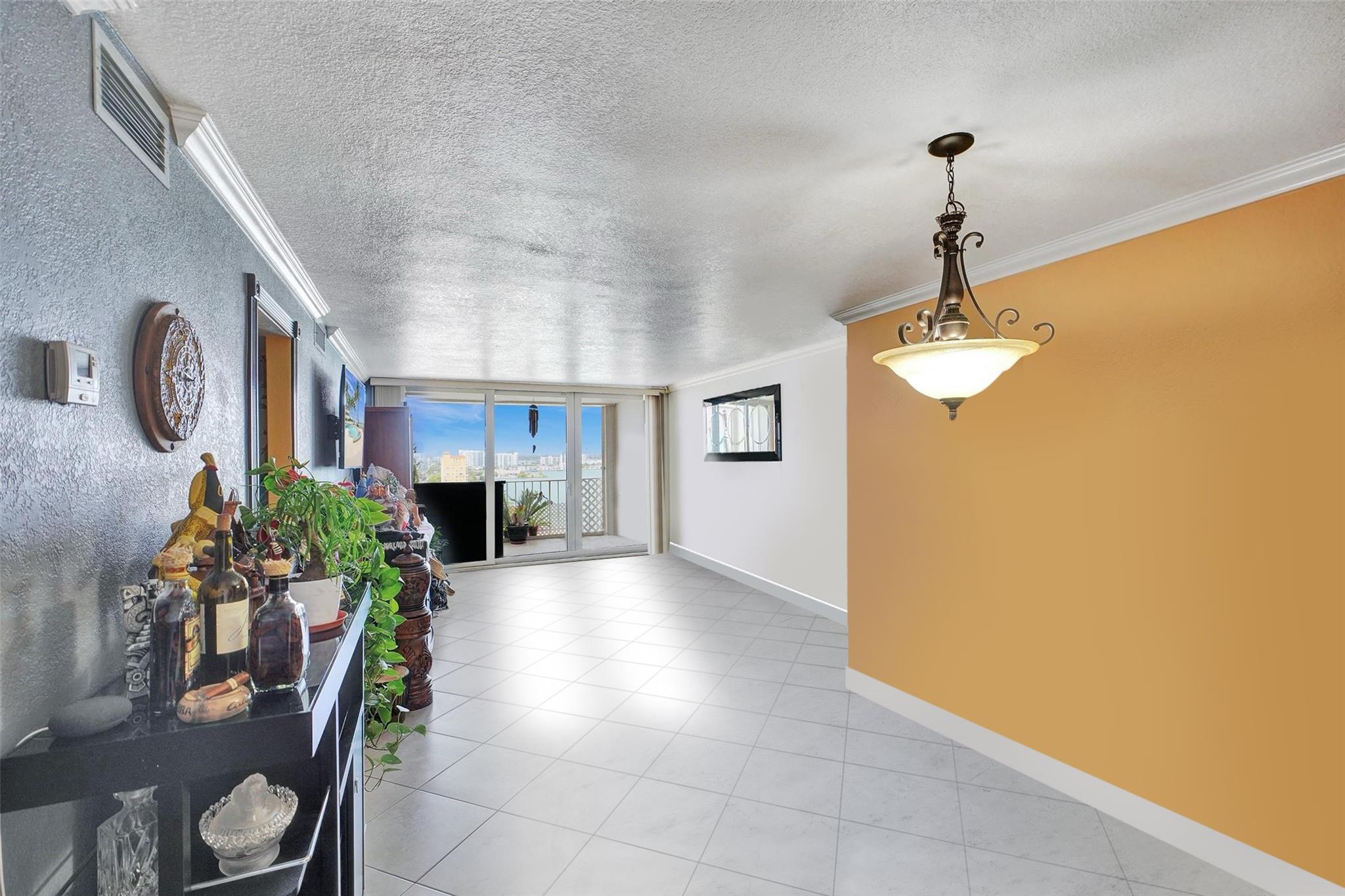 1865 NE 79th Street Cswy 16B