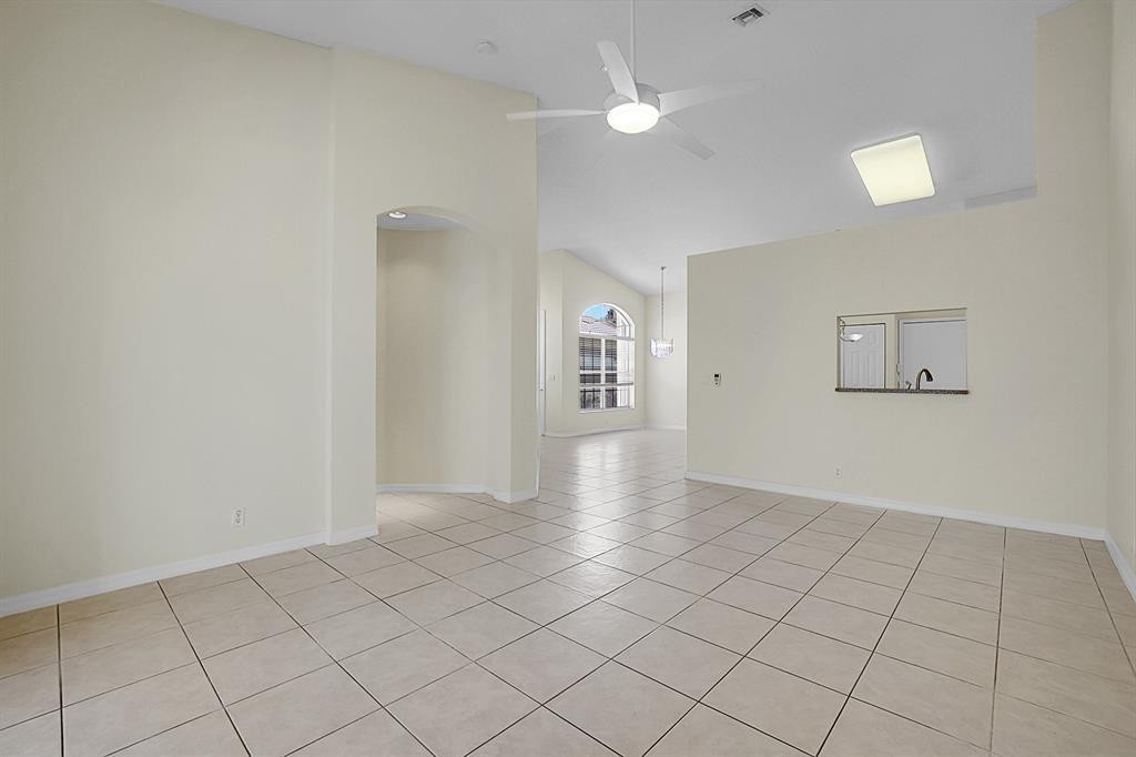 6267 Petunia Road 6267
