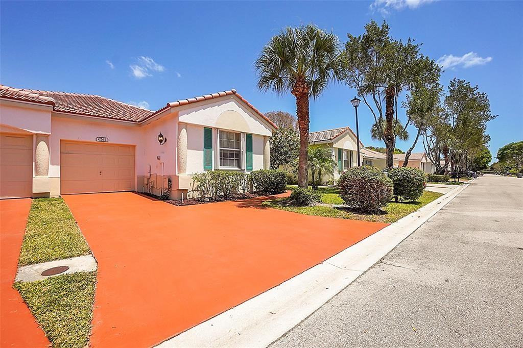 6267 Petunia Road 6267