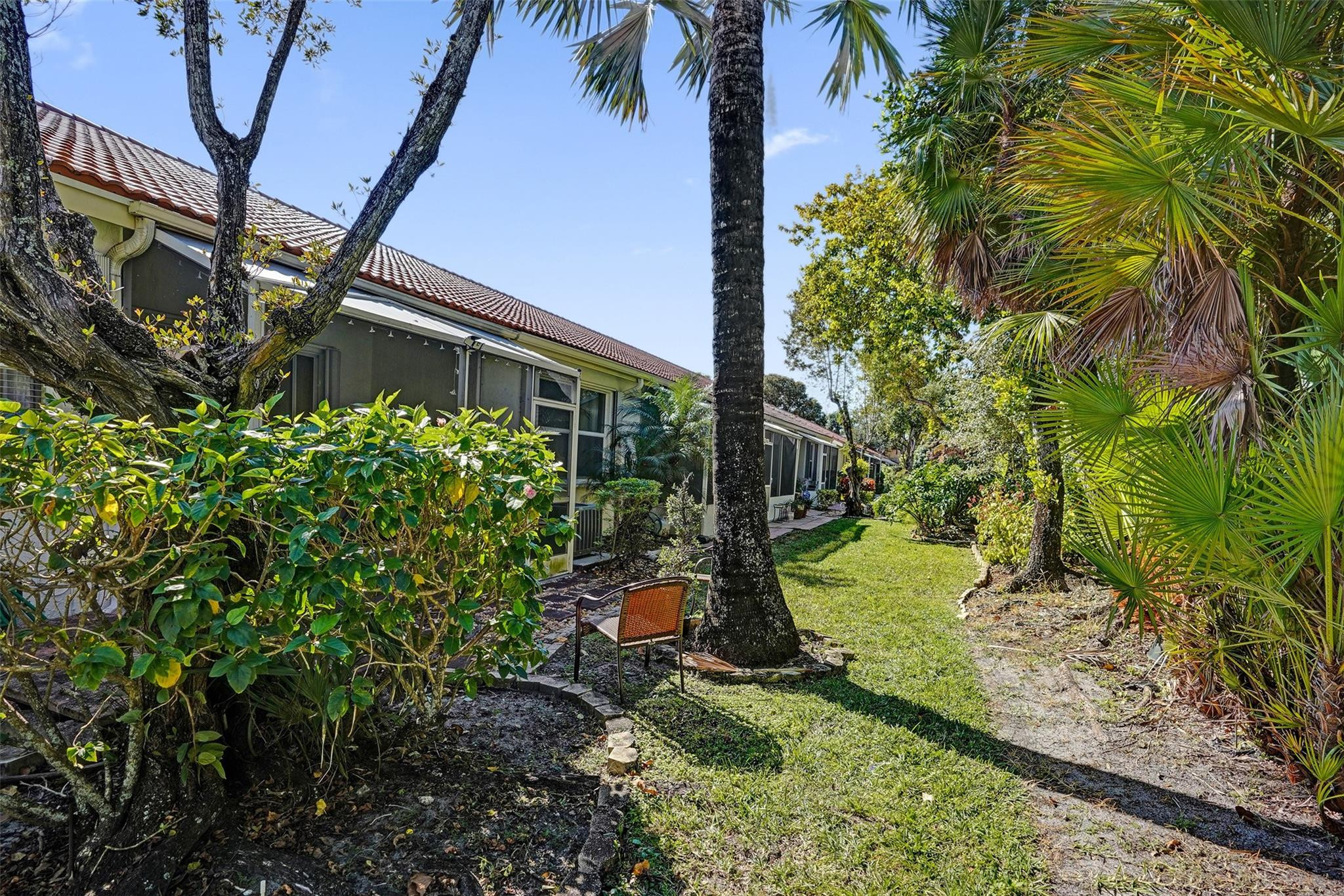 6267 Petunia Road 6267