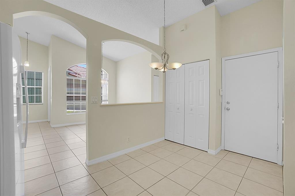 6267 Petunia Road 6267