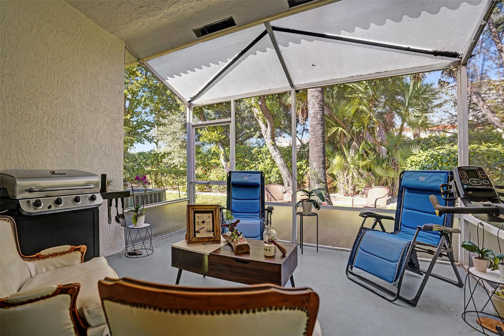 6267 Petunia Road 6267