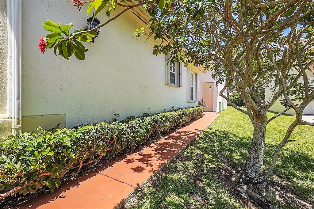 6267 Petunia Road 6267