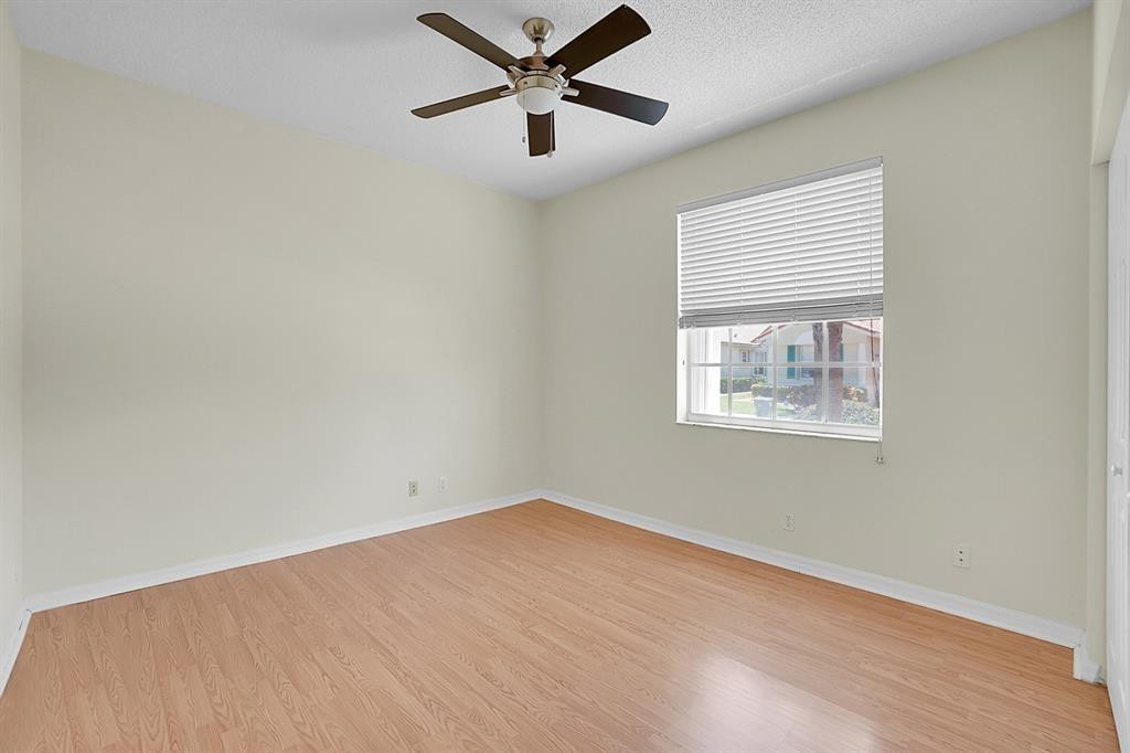 6267 Petunia Road 6267