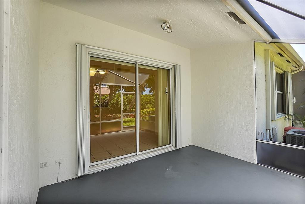 6267 Petunia Road 6267