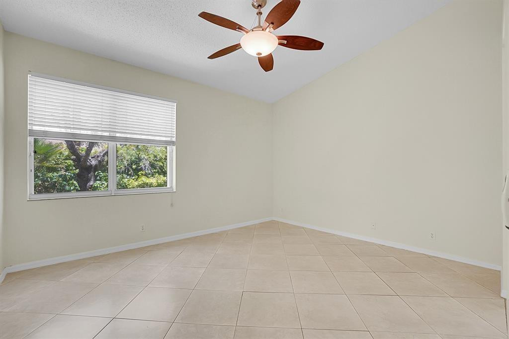 6267 Petunia Road 6267