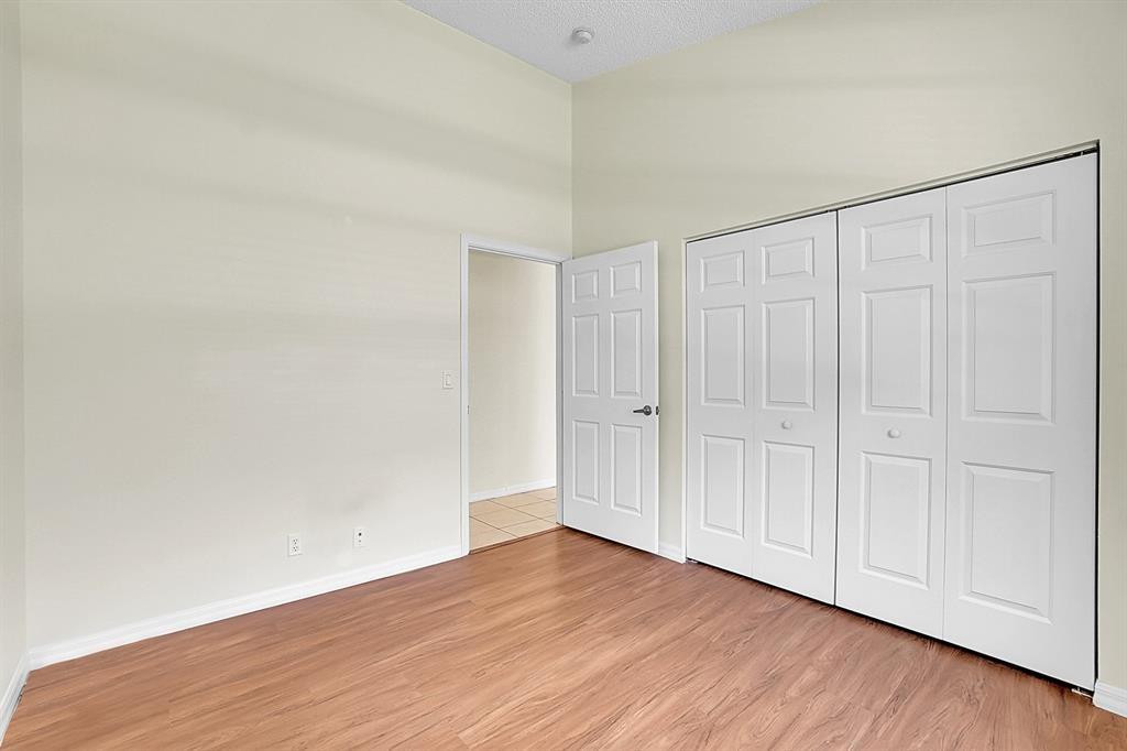 6267 Petunia Road 6267