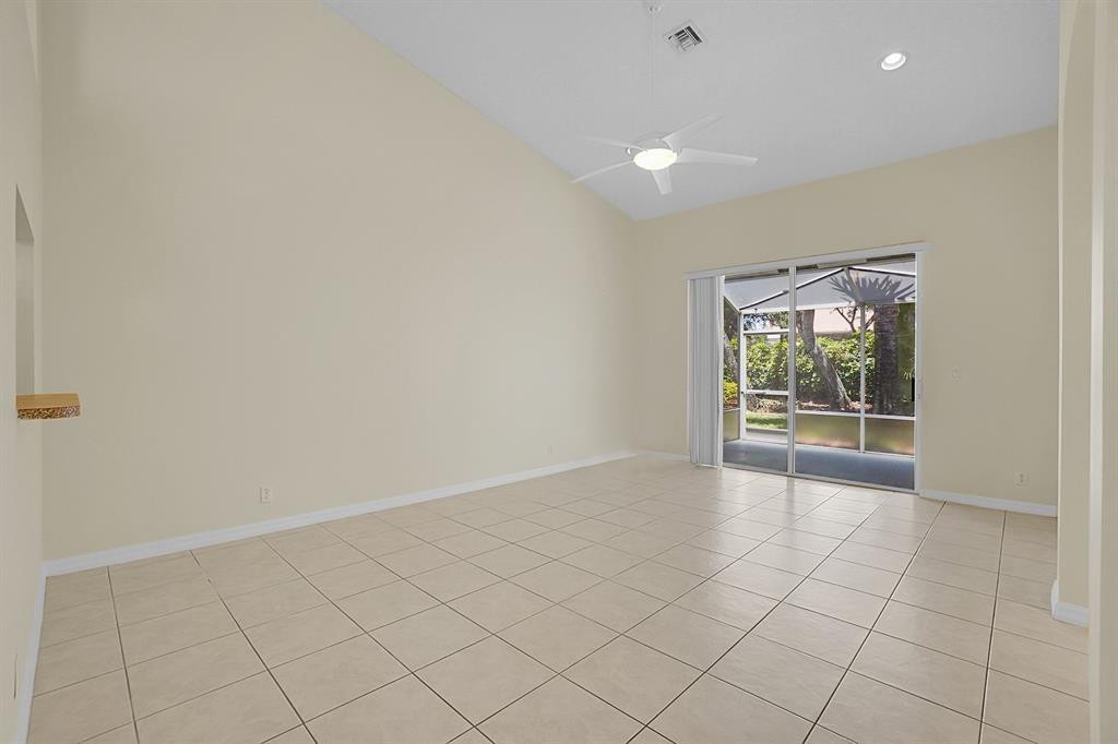 6267 Petunia Road 6267