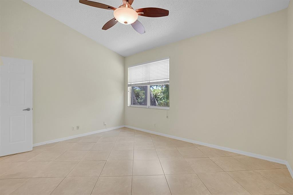 6267 Petunia Road 6267